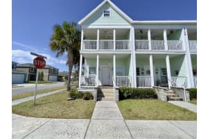 3328 Franklin Square Ln, Fort Pierce, FL 34982, Sold 07/02/21