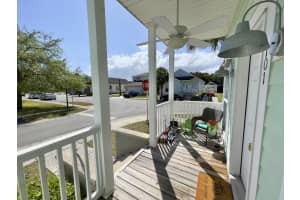 3328 Franklin Square Ln, Fort Pierce, FL 34982, Sold 07/02/21