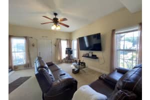 3328 Franklin Square Ln, Fort Pierce, FL 34982, Sold 07/02/21