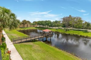 1862 NW 9th St, Boca Raton, FL 33486, Sold 10/04/21