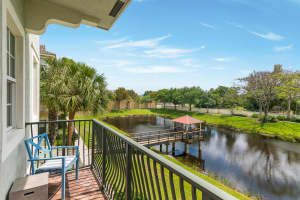 1862 NW 9th St, Boca Raton, FL 33486, Sold 10/04/21