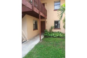 1103 Lakeview Dr E, Royal Palm Beach, FL 33411, Sold 05/03/21