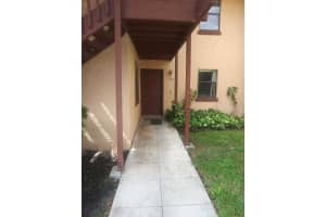 1103 Lakeview Dr E, Royal Palm Beach, FL 33411, Sold 05/03/21
