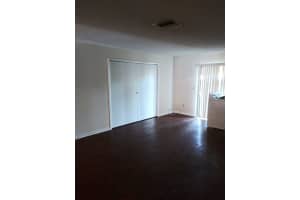 1103 Lakeview Dr E, Royal Palm Beach, FL 33411, Sold 05/03/21