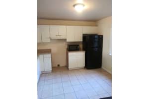 1103 Lakeview Dr E, Royal Palm Beach, FL 33411, Sold 05/03/21