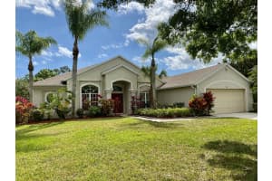 3101 NW Windemere Dr, Jensen Beach, FL 34957, Sold 05/19/21