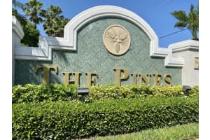 3101 NW Windemere Dr, Jensen Beach, FL 34957, Sold 05/19/21