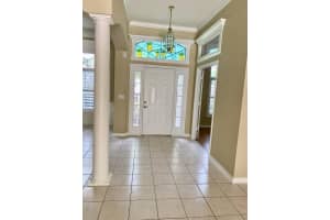 3101 NW Windemere Dr, Jensen Beach, FL 34957, Sold 05/19/21