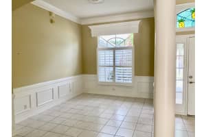 3101 NW Windemere Dr, Jensen Beach, FL 34957, Sold 05/19/21