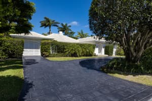 1017 Harbor Dr, Delray Beach, FL 33483, Sold 05/05/21