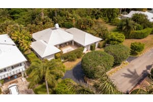 1017 Harbor Dr, Delray Beach, FL 33483, Sold 05/05/21