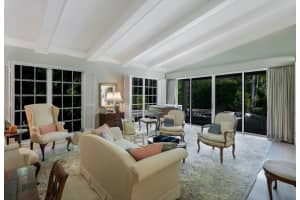 1017 Harbor Dr, Delray Beach, FL 33483, Sold 05/05/21