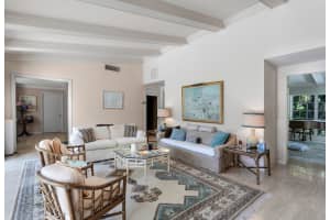 1017 Harbor Dr, Delray Beach, FL 33483, Sold 05/05/21