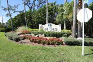 800 Sea Oats Dr, Juno Beach, FL 33408, Sold 05/04/21