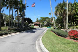 800 Sea Oats Dr, Juno Beach, FL 33408, Sold 05/04/21