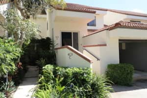 800 Sea Oats Dr, Juno Beach, FL 33408, Sold 05/04/21