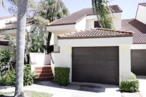 800 Sea Oats Dr, Juno Beach, FL 33408, Sold 05/04/21