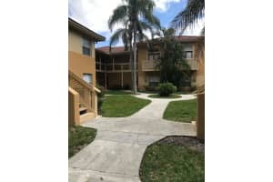 4887 Via Palm Lakes, West Palm Beach, FL 33417, Sold 04/30/21