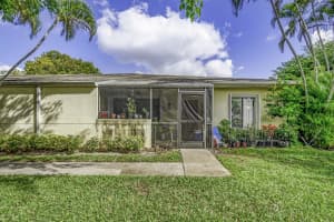 4762 Cherry Rd, West Palm Beach, FL 33417, Sold 04/29/21