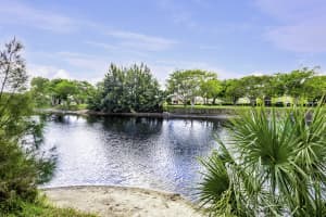 4762 Cherry Rd, West Palm Beach, FL 33417, Sold 04/29/21