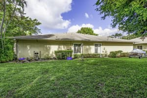 4762 Cherry Rd, West Palm Beach, FL 33417, Sold 04/29/21