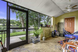 4762 Cherry Rd, West Palm Beach, FL 33417, Sold 04/29/21