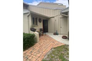 1632 SW Crossing Cir, Palm City, FL 34990, Sold 05/17/21