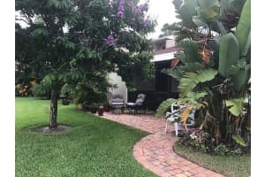 1632 SW Crossing Cir, Palm City, FL 34990, Sold 05/17/21