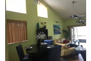 1632 SW Crossing Cir, Palm City, FL 34990, Sold 05/17/21