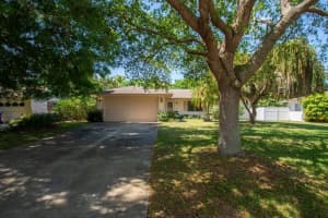 265 23rd Ave, Vero Beach, FL 32962, Sold 05/03/21