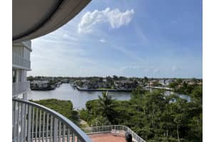 3210 S Ocean Blvd, Highland Beach, FL 33487, Sold 06/26/21