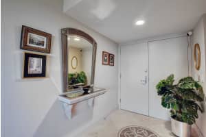 3210 S Ocean Blvd, Highland Beach, FL 33487, Sold 06/26/21