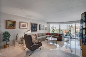 3210 S Ocean Blvd, Highland Beach, FL 33487, Sold 06/26/21