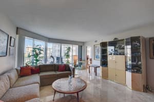 3210 S Ocean Blvd, Highland Beach, FL 33487, Sold 06/26/21