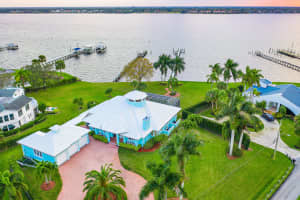 MLS# R10701756, Stuart, Florida 34994