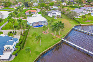 MLS# R10701756, Stuart, Florida 34994