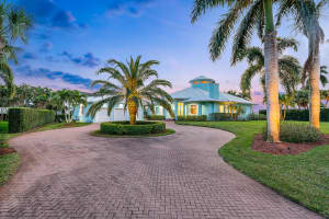 MLS# R10701756, Stuart, Florida 34994