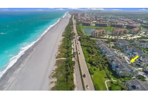 308 Mainsail Cir, Jupiter, FL 33477, Sold 05/07/21