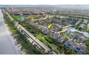 308 Mainsail Cir, Jupiter, FL 33477, Sold 05/07/21