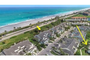 308 Mainsail Cir, Jupiter, FL 33477, Sold 05/07/21