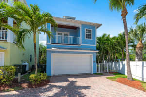MLS# R10701777, Stuart, Florida 34994