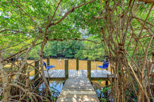 MLS# R10701777, Stuart, Florida 34994