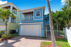 MLS# R10701777, Stuart, Florida 34994