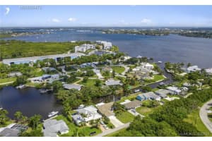 1983 SW Mockingbird Ln, Palm City, FL 34990, Sold 05/28/21