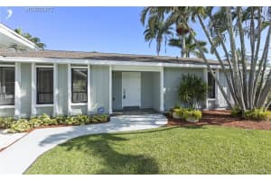 1983 SW Mockingbird Ln, Palm City, FL 34990, Sold 05/28/21
