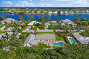 11863 Lake Shore Pl, North Palm Beach, FL 33408, Sold 05/17/21
