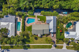 11863 Lake Shore Pl, North Palm Beach, FL 33408, Sold 05/17/21