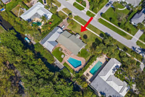 11863 Lake Shore Pl, North Palm Beach, FL 33408, Sold 05/17/21
