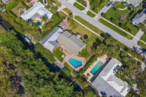 11863 Lake Shore Pl, North Palm Beach, FL 33408, Sold 05/17/21