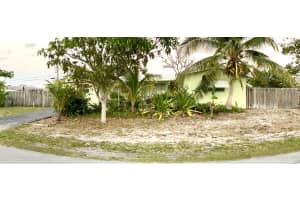 501 NE 32nd St, Boca Raton, FL 33431, Sold 04/23/21